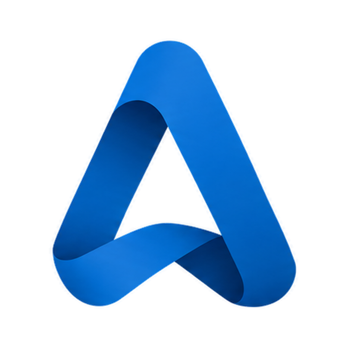 Isotipo ARCADIA Consulting