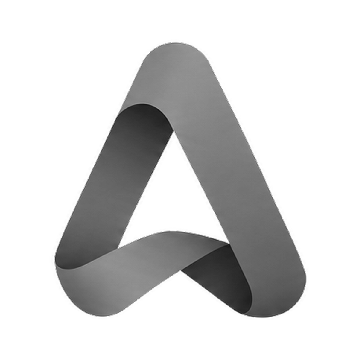 Isotipo de ARCADIA Strategic Business Group