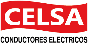 Logo de CELSA